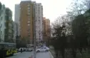 定慧寺西里实景图