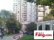 4楼复5楼,四阳台,四房朝南,楼上北露台