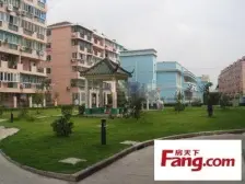 江湾·虹北公寓·3室·1厅