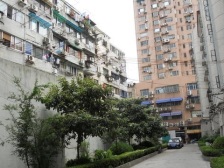 培兴小区2室1厅1卫南朝向478.00万元/套出售