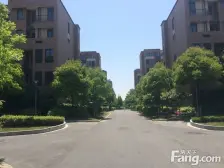 满五年,带露台,带露台,带地下室,带地下室,