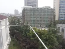 首F50W!这套D铁口现房我劝你闭眼冲!