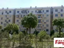 小区中心位置高层满五年税少精装自住