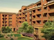 店长推荐 地铁口三房两卫 满五年省税费 高楼层采光足