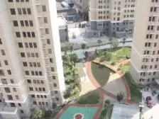 精装修,品质小区,诚意出售,精装好房,全南户型,电梯房