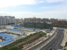 满五唯/一,精装修可以拎包入住,好楼层无遮挡带车位