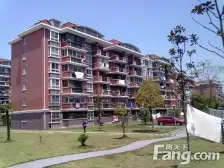 高得房lv+一手动迁税费低+诚意出售+看房方便