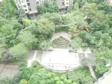 优品尚东三期 3室1厅 南