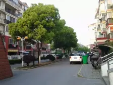 绿波城1室东朝向350.00万元/套出售