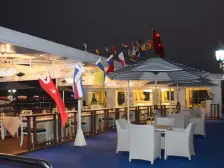 渝中区滨江路 新上看江两室 安心卖