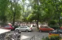 翠微南里实景图