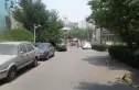 翠微南里实景图