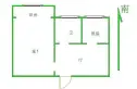 宁夏路18号户型图