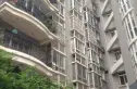 绿茵仁居实景图