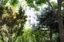 中海苏黎世家实景图