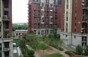 西山国际城实景图