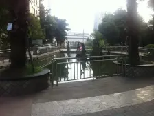 马王乡 福星颐美名阁三房56万