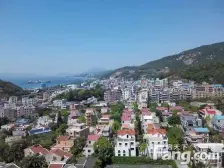 联排别墅 隐私好 红本在手 来电优先看