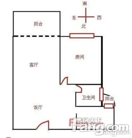 金橘新苑