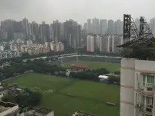 洋河片区 金地花园二房79万