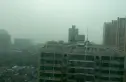 九运京汉名都实景图
