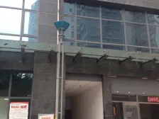 配套设施完善,交通便利双轻轨房商圈房业主诚心出售