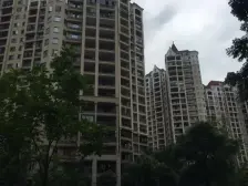 汽博中心 爱加西西里二房137万