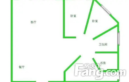 房源图片