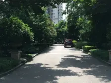 融侨 金辉融侨半岛香弥山1号四房130万