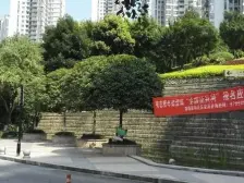 寸滩 中亿阳明山水三房108万