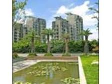 奥南三房税少,采光好位置好,前后无遮挡业主诚意卖