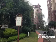 龙头寺 力帆枫樾四房