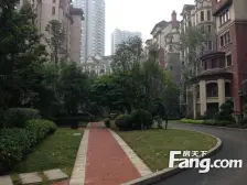 力帆枫樾1室1厅1卫南北朝向64.00万元/套出售