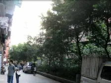 汉渝路 杏坛苑三房230万