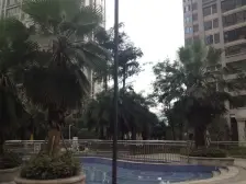 北滨路 精装修 拎包入住 业主诚心出售