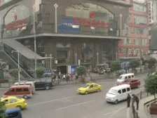 谢家湾 精装一室一厅 可改二房 价格可议 急售