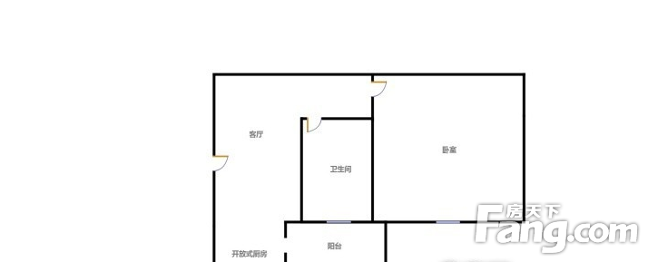房源图片