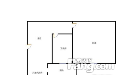 房源图片