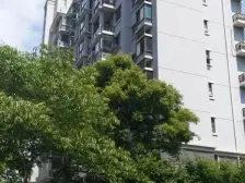 周浦·繁荣安居,多层复式,四房,16号18号双轨交