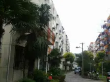 电梯次顶楼,业主诚售,可谈,精装修,拎包入住