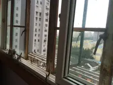 电梯房,好楼层,双轨交9/14号线,直达市区