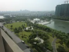 电梯房2梯3户,现场实勘,店长力推