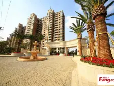 印象春城2室南朝向490.00万元/套出售