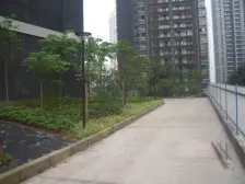 凤天路 布克公馆二房