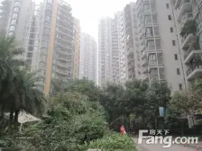 石坪桥业主急降20万骏逸新视界精装二房