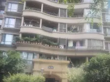 杨家坪央企保利 精装大两房 近轻轨18号线滩子口站