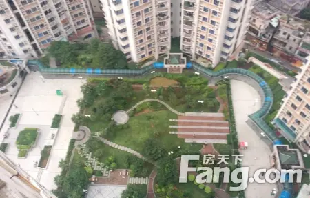 房源图片