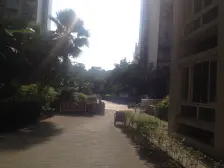 轻轨边的成熟大社区,跃层户型,住宅性质,看房方便