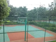 中亿阳明山水 3室2厅 北