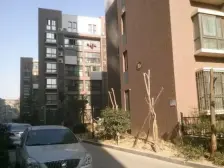 瑞隆城 3室2厅 南 北